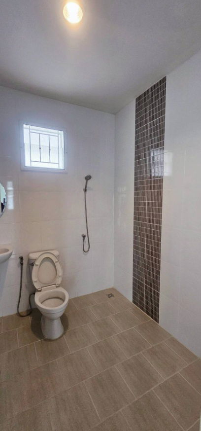 picture R2819 House For Rent Nirun Vill 12 The Tree - 5/9