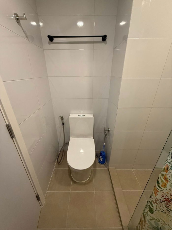 รูป 🔴RL20574🟡 ให้เช่าถูกมาก👍 Brixton Pet & Play Phahol 50 Station 💛🧡 ✅แอดไลน์ @062mnigk (มี @ ด้วย) แอดมินตอบไว - รูปที่ 8/18