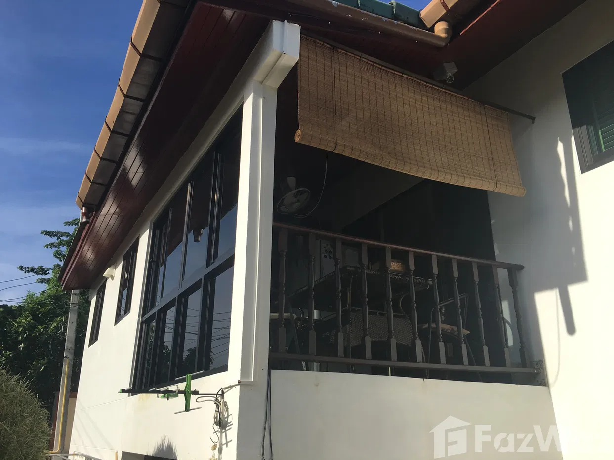 รูป ขาย บ้านเดี่ยว 12 ห้องนอน ใน ราไวย์, ภูเก็ต 5913624 - รูปที่ 14/18