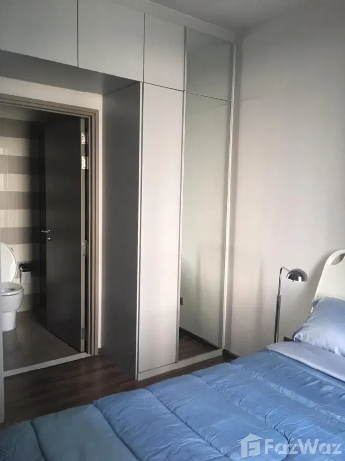 picture 1 Bedroom Condo for sale at Ceil By Sansiri  59426 - 10/10