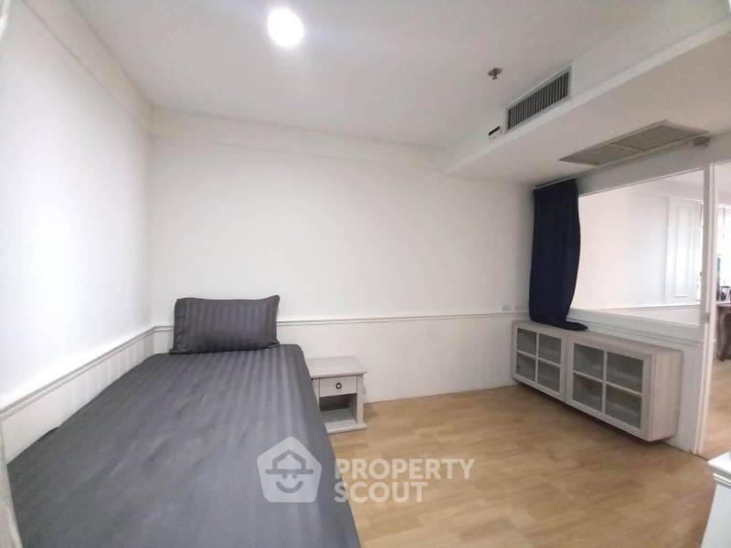 รูป คอนโด 2-ห้องนอน ที่ เดอะวอเตอร์ฟอร์ด ไดมอน ทาวเวอร์ สุขุมวิท ใกล้ BTS พร้อมพงษ์ (ID 997308) - รูปที่ 10/10