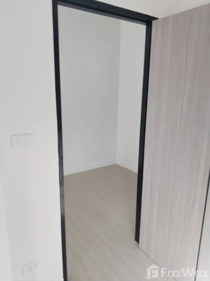 picture house for sale in chao fah garden home 3 5621515 - 26/30