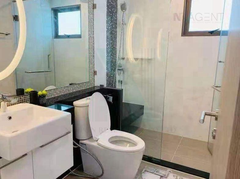 picture 🚩 For Sell Condo SUPALAI ORIENTAL SUKHUMVIT 39 Building A, Floor 3,2 bed room, Room size 77 sqm - 6/8