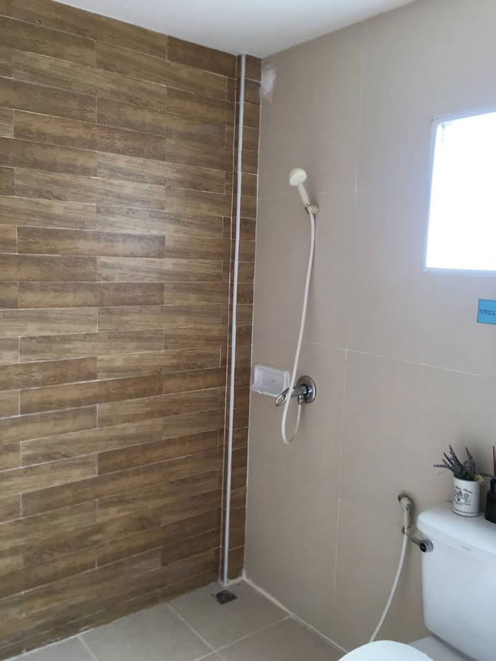 รูป 🏠 ขายบ้าน : Lio NOV Donmueang-Jangwattana (ไลโอ นอฟ ดอนเมือง-แจ้งวัฒนะ)   รหัสทรัพย์ | 📌LNP-H687 - รูปที่ 13/13