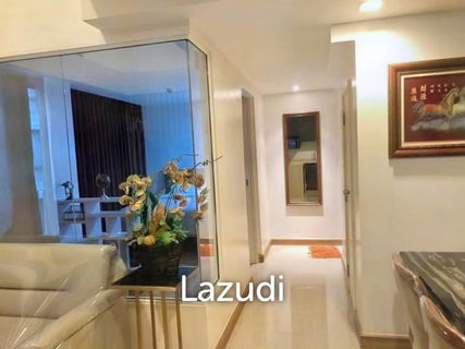 รูปภาพ 3 Bed 3 Bath / 121 SQ.M / Downtown49