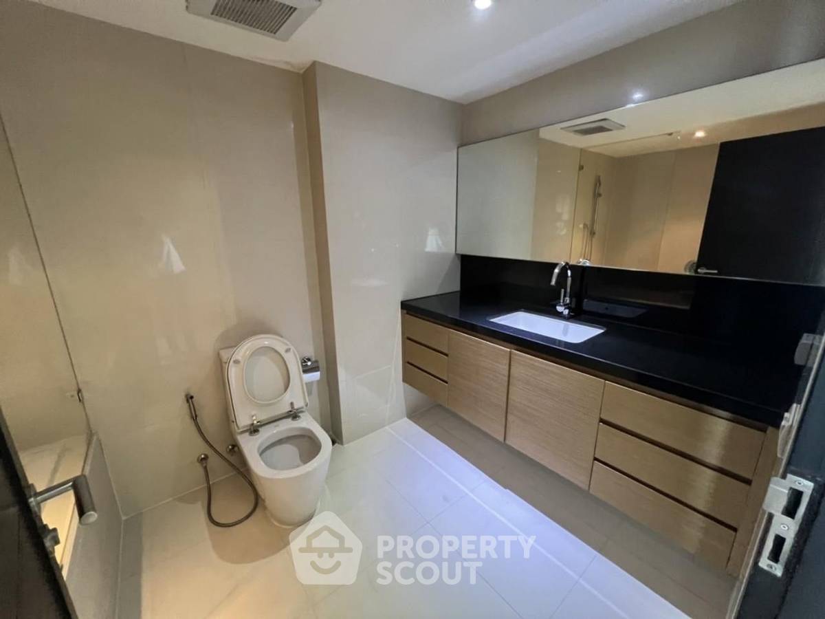 picture 2-BR Condo at Eight Thonglor Residence Condominium near BTS Thong Lor (ID 551123) - 7/8