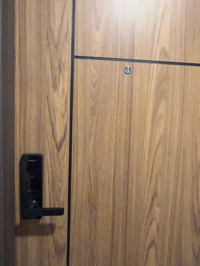 รูป 🏠RB22070 ให้เช่าถูกมาก📢เดอะคิวบ์ เซาท์ แจ้งวัฒนะ 15/1👉🏻แอดไลน์ @062mnigk( มี @ ด้วย) แอดมินตอบไว - รูปที่ 12/13