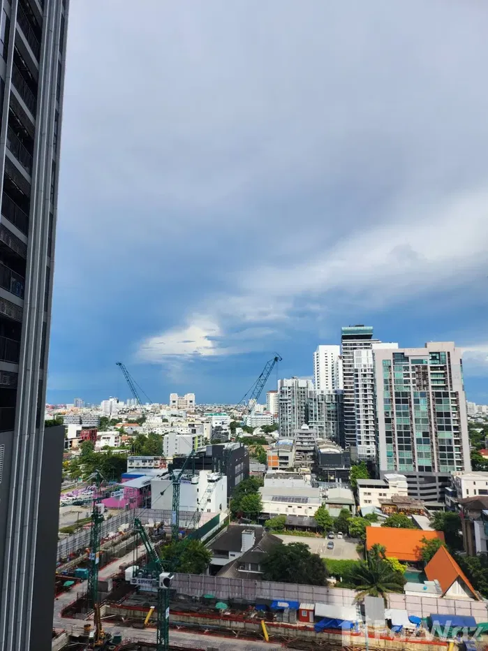 picture For Rent 5913964 - 3/11