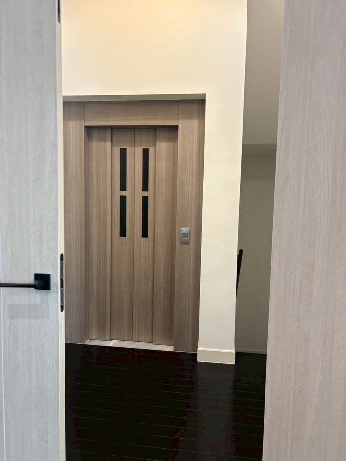 รูป ให้เช่า✨ THE HONOR YOTHINPATTANA – Luxury Single House with Private PoolE - รูปที่ 22/50