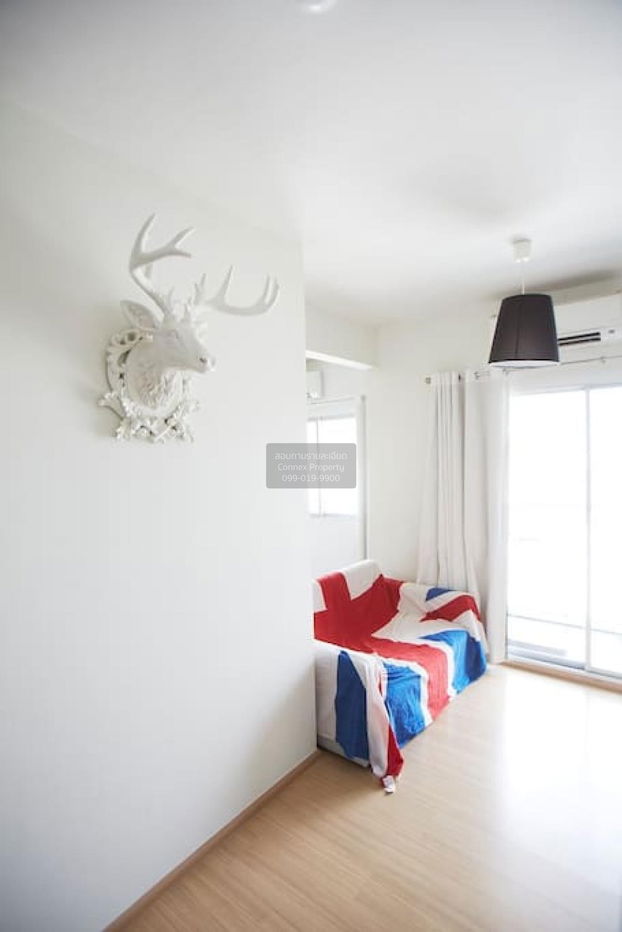 picture For Rent Condo , A Space Asoke-Ratchada , MRT-Phra Ram 9 , Din Daeng , Din Daeng , Bangkok , CX-85892 ✅ Live chat with us ADD LINE @connexproperty ✅  - 5/9