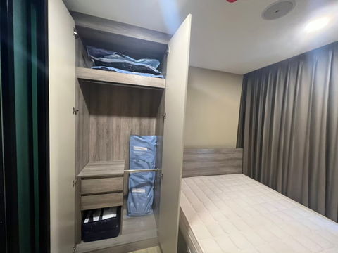 🎃RB22070 ให้เช่าถูกมาก🎈เดอะคิวบ์ เซาท์ แจ้งวัฒนะ 15/1✅แอดไลน์ @930jwqti ( มี @ ด้วย) แอดมินตอบไว