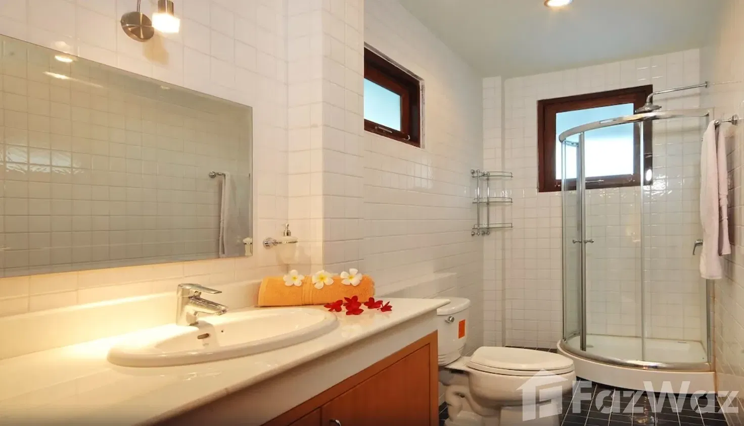 picture 4 Bedroom Villa for sale in Bo Phut, Surat Thani  1763816 - 5/25