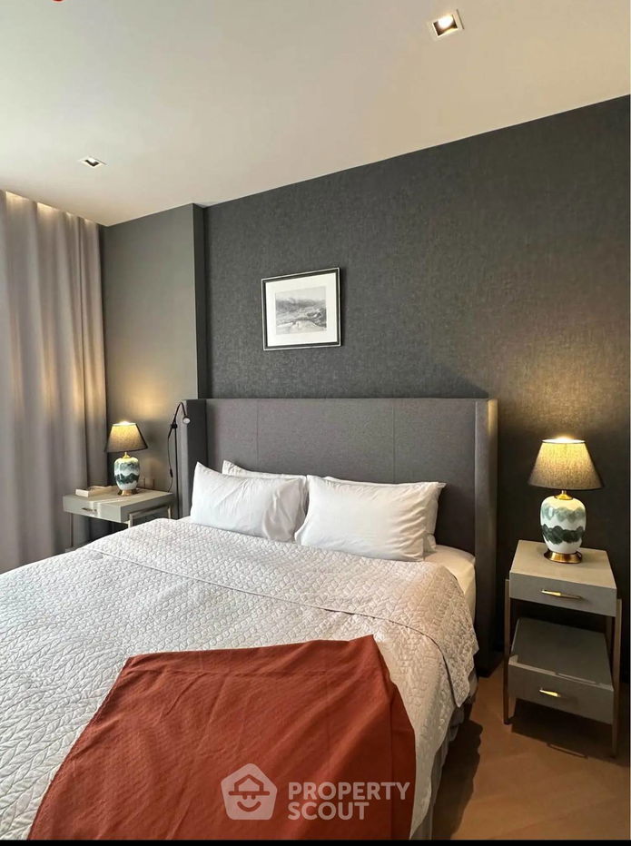 picture 1-BR Condo at The Reserve 61 Hideaway near BTS Thong Lor (ID 2462678) - 11/19