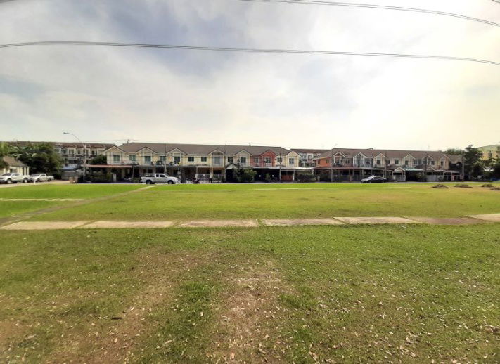 รูป ทาวนเฮ้าส์  พฤกษาวิลล์ 29  เพชรเกษม 69  เนื้อที่ 19.7 ตรว. 3 นอน 2 น้ำ 2 จอด 1.69 ล้าน  085-0732541 - รูปที่ 27/30