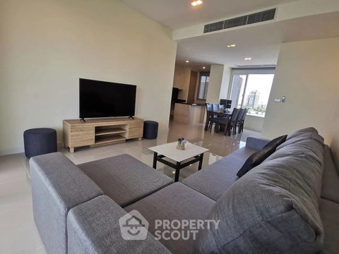 2-BR Condo at Reflection Jomtien Beach Pattaya close to Pattaya (ID 2454908)