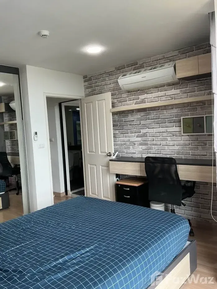 picture Chateau In Town Sukhumvit 62/1 5913581 - 1/5