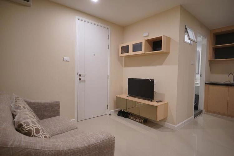 picture For   rent   JW Condo     🔴🔴 - 3/8