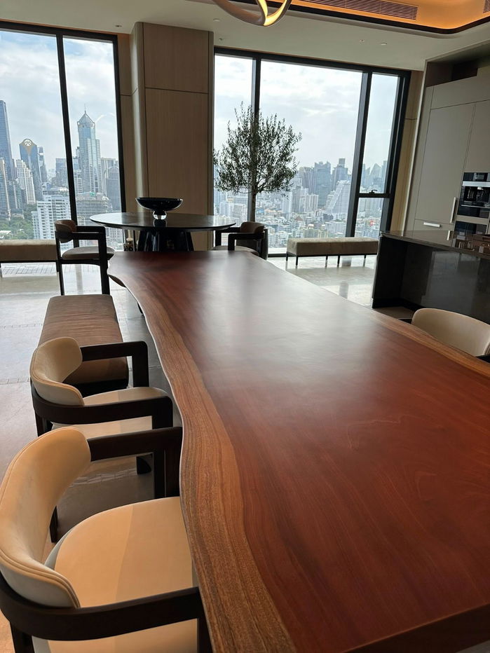 รูป 🏢 ให้เช่าคอนโด : ONE89 Wireless (วัน เอทตี้ไนน์ ไวร์เลส )   รหัสทรัพย์ | 📌LNP-C10827 - รูปที่ 16/27