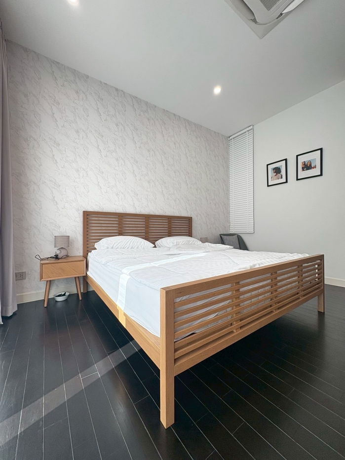 รูป ให้เช่า✨ THE HONOR YOTHINPATTANA – Luxury Single House with Private PoolE - รูปที่ 47/50