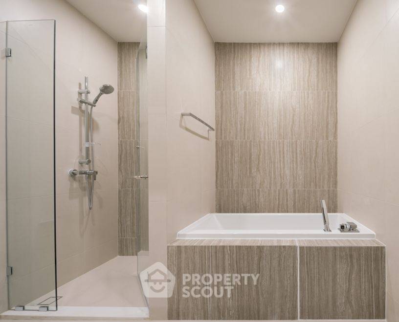 รูป คอนโด 2-ห้องนอน ที่ แฮมป์ตัน ศรีราชา ใน ศรีราชา (ID 1258927) - รูปที่ 3/8