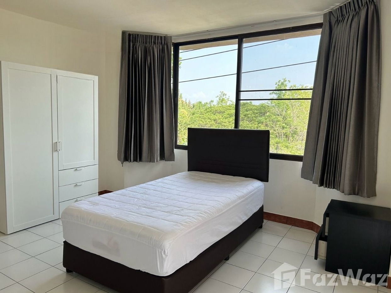 รูป ทาวน์เฮ้าส์ให้เช่า 4 ห้องนอน ใน สามเสนนอก, กรุงเทพมหานคร 1761740 - รูปที่ 15/22