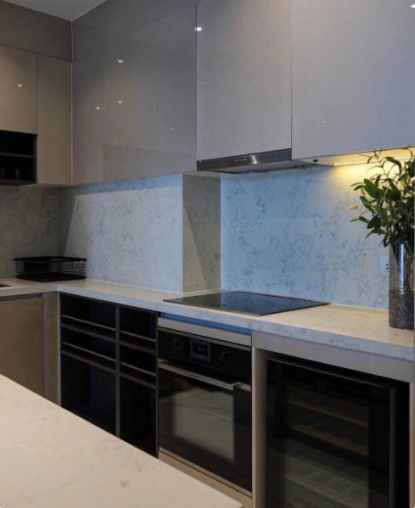 picture LAVIQ Sukhumvit                         57  - 4/13