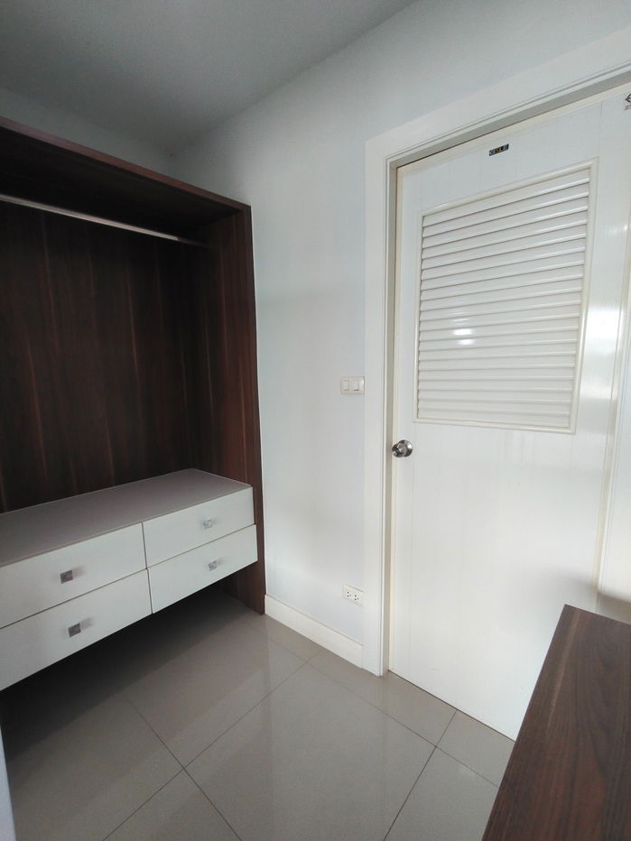 รูป K1291 ให้เช่า G9 ขอนแก่น ใกล้แฟรี่พลาซ่า  อยู่ฟรี 2เดือนสุดท้าย เท่ากับค่าเช่า 13334 บาท/เดือน - รูปที่ 16/17