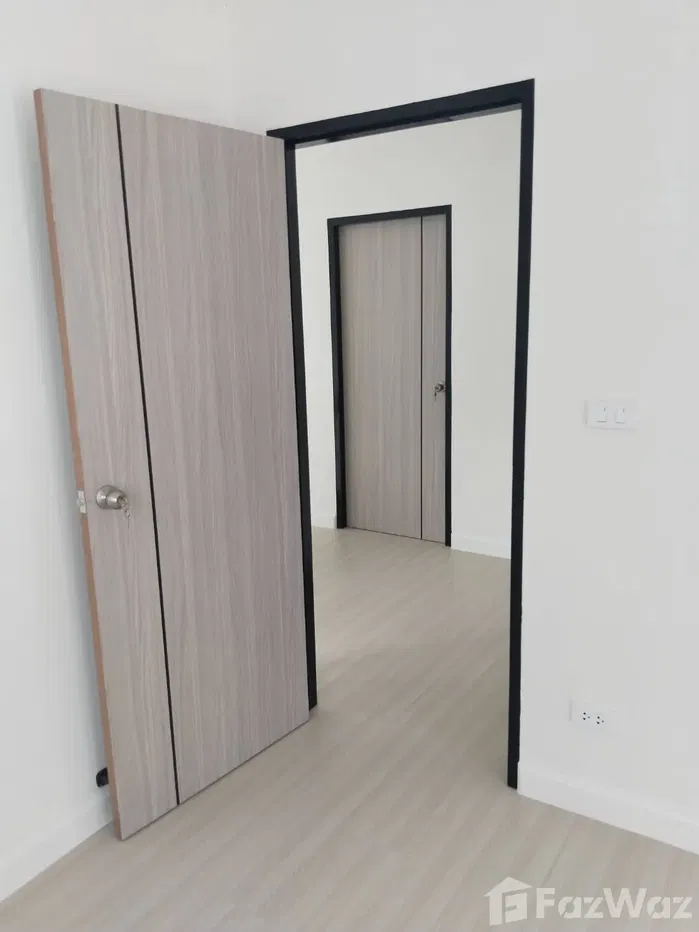 picture house for sale in chao fah garden home 3 5621515 - 25/30