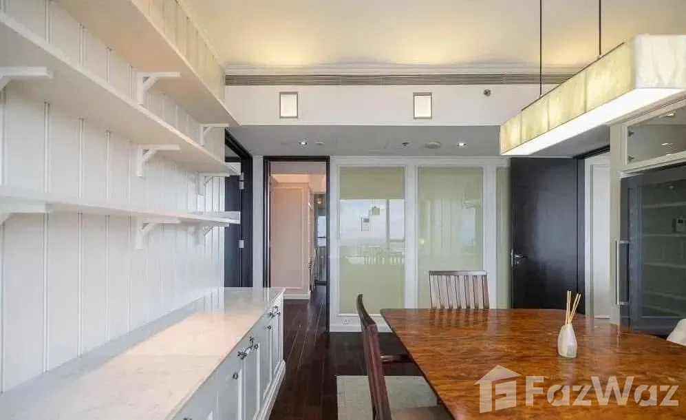 picture The Met Sathorn - rare duplex unit type 5913353 - 11/23