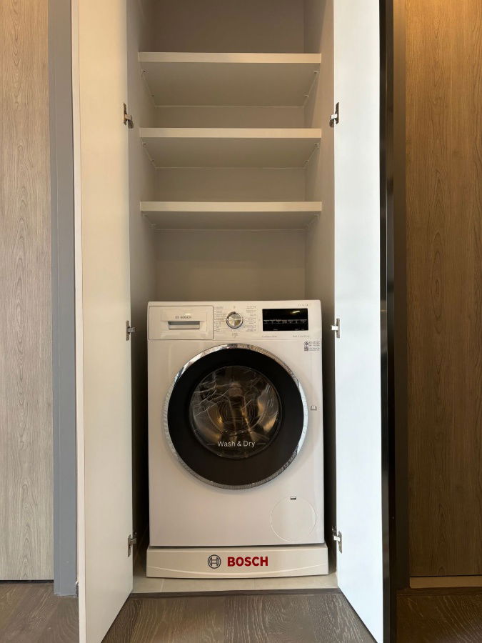 รูป #SC10044 📌 ให้เช่า | 🟦🟨โคโค่ พาร์ค พระราม 4🟥🟩💬 𝑪𝒐𝒏𝒕𝒂𝒄𝒕 𝑳𝑰𝑵𝑬: @𝒔𝒆𝒄𝒓𝒆𝒕𝒑𝒓𝒐𝒑𝒆𝒓𝒕𝒚 🔥✨ - รูปที่ 7/7