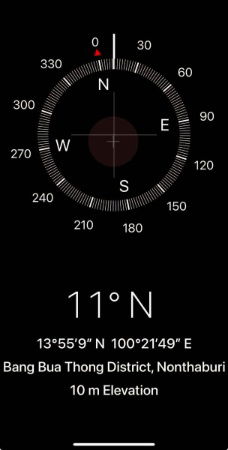 รูป ฟรีโอน! ทาวน์เฮ้าส์ 2 ชั้น มนวดี วัดลาดปลาดุก (ซอย 13) | 3 นอน ตกแต่งใหม่ พร้อมอยู่! | 1.59 ลบ. - รูปที่ 19/20