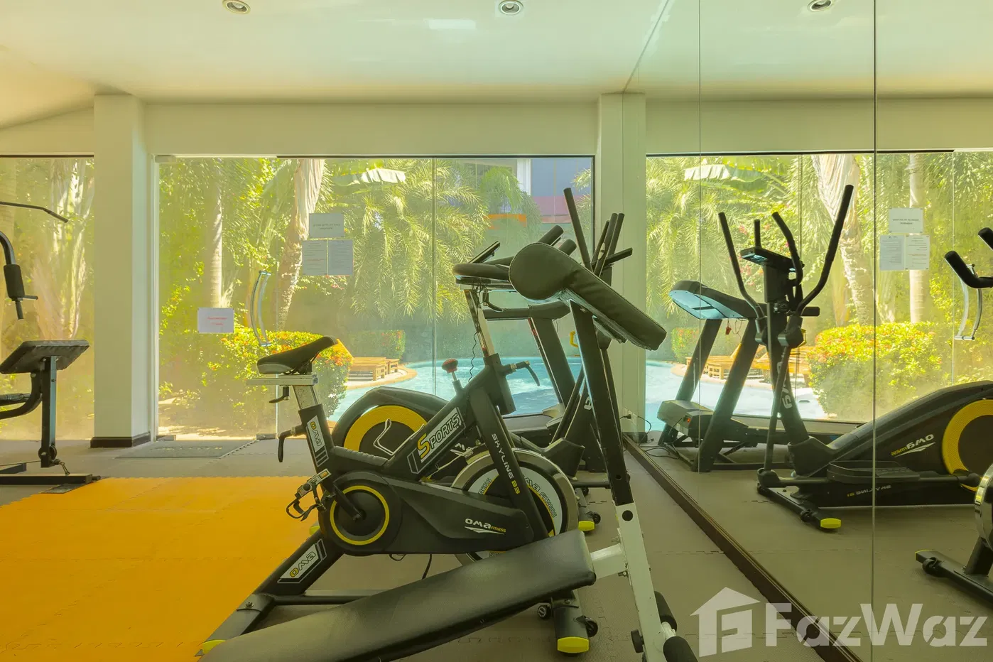 picture 1 Bedroom Condo for Sale 5904983 - 23/29