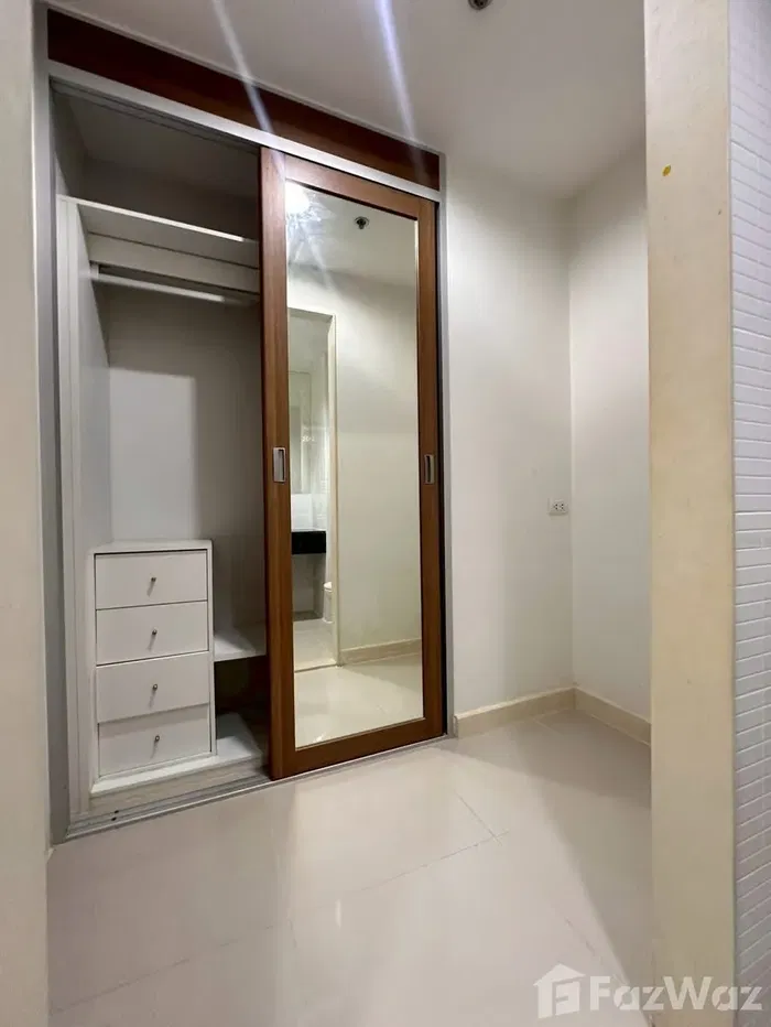 picture 1 Bedroom, 17th Floor | Warm Modern Interior |Unblocked City 5913469 - 5/16