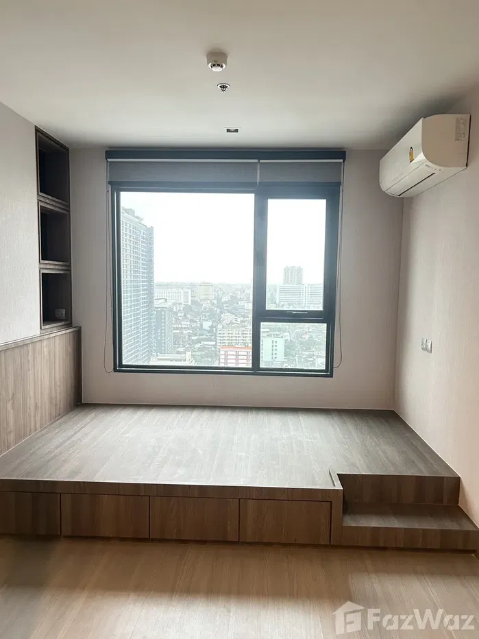 รูป ขาย คอนโด 1 ห้องนอน ในโครงการ ไลฟ์ ลาดพร้าว 5913509 - รูปที่ 5/9