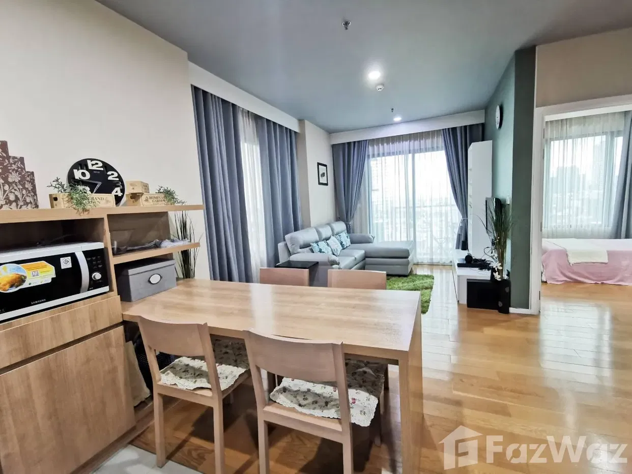 picture . 1987748 - 3/10