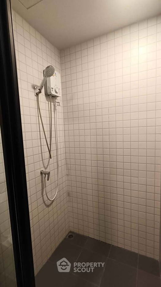 รูป คอนโด 2-ห้องนอน ที่ เดอะ เบสท์ ไฮ เชียงใหม่ ใน วัดเกต (ID 2465789) - รูปที่ 16/27