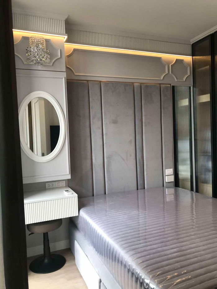 รูป 🌈💚E50509 โนเบิล สเตท 39💚🌈รับ Special Code เมื่อเช่ากับเรา 💬 LINE: @theagentpro  - รูปที่ 1/9