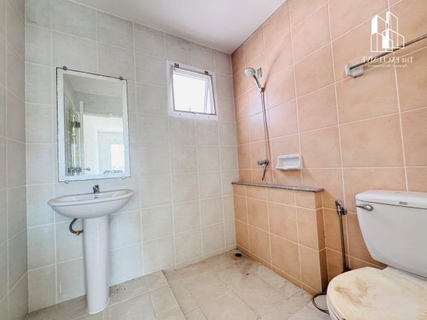 picture ⭐ Single House For Sale 🏠📍 Siriwan–ChuanChom Village | Bang Kruai – Sai Noi | 50 Sq.w | 200 sqm Property Code 93174 - 11/11