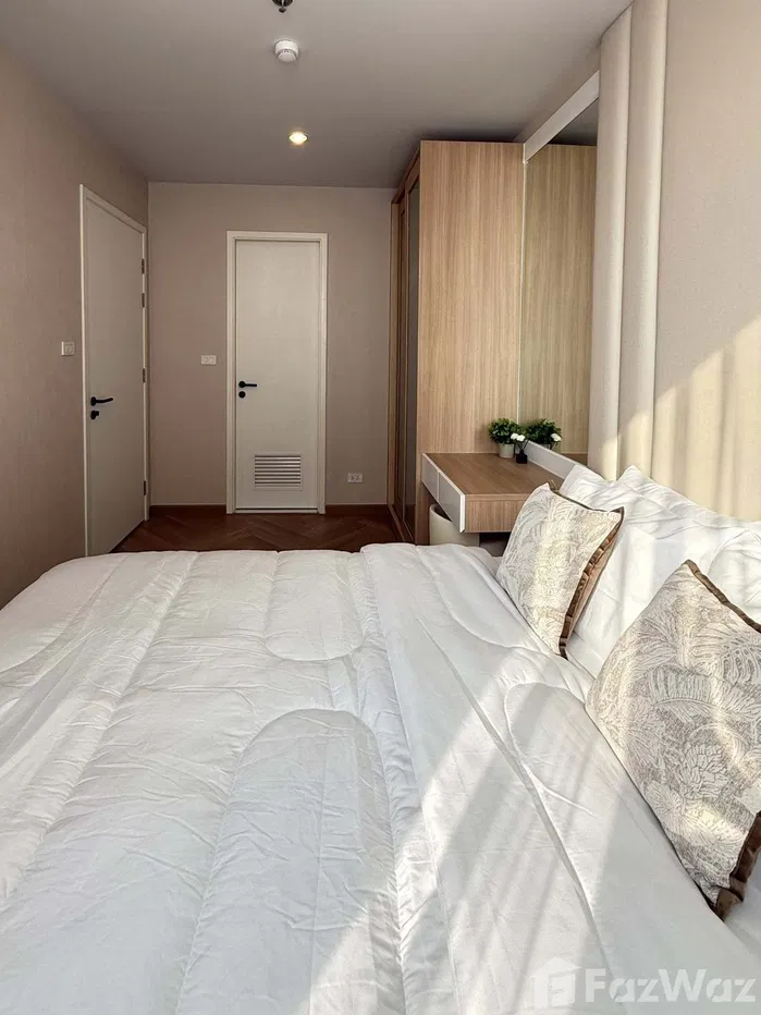 picture Estella Ekkamai (Mövenpick Residences) – Hot Deal 5914486 - 14/18