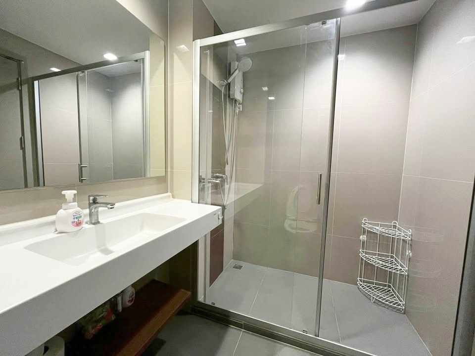 รูป 🐲แอดไลน์ได้เลยครับ🐲✨✨🛋️🛌ไอดีโอ สุขุมวิท 93 - รูปที่ 7/10