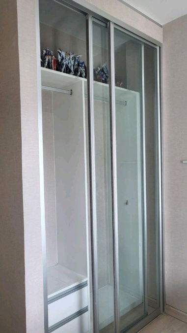 รูป 🤝🏻RB22056 ให้เช่าถูกมาก👍เดอะ พาร์คแลนด์ เพชรเกษม - ท่าพระ✅แอดไลน์ @mproperty( มี @ ด้วย) แอดมินตอบไว - รูปที่ 4/15