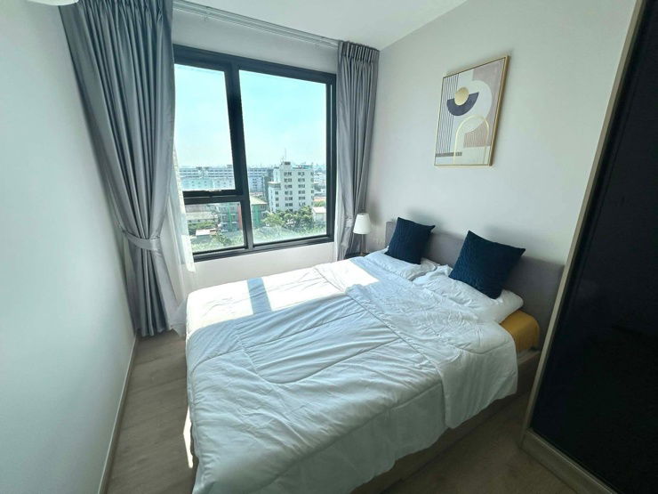 รูป ให้เช่า ชีวาทัย เกษตร นวมินทร์ - รูปที่ 3/9