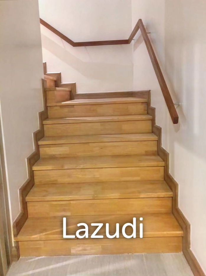 picture 3 Bed 3 Bath / 121 SQ.M / Downtown49 - 12/14