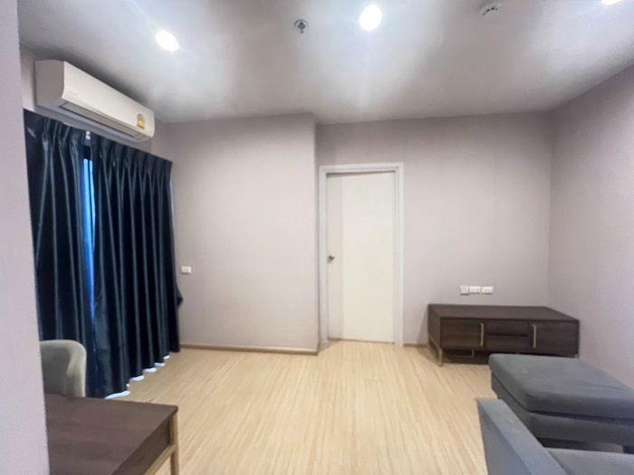 รูป 💖💖ปล่อยเช่าคอนโด Plum Condo Pinklao Station /2 ห้องนอน  ราคา 16,000 บาท/ สนใจสอบถามได้นะคะ Line ID = atfirm2010💖💖  - รูปที่ 5/18