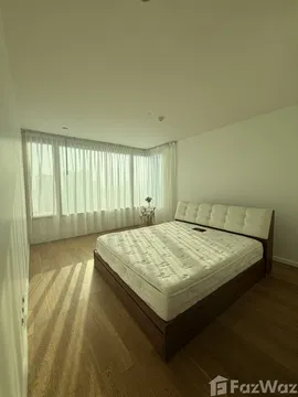 ขาย คอนโด 2 ห้องนอน ในโครงการ วอร์เตอร์มาร์ค เจ้าพระยา 5913811