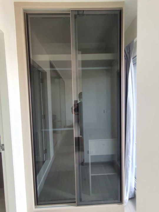 picture For   rent   The President Charan - Yaek Fai Chai Station  🔴🔴 - 6/14