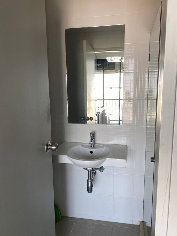 picture 📍 Condo For Rent Ideo Satorn - Thapra !! - 5/11