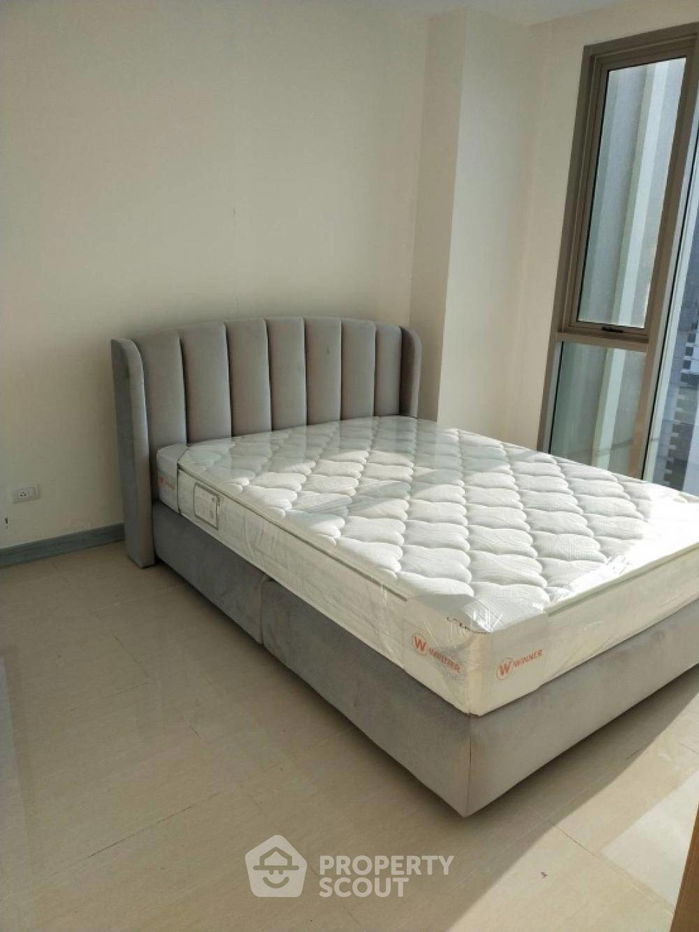 picture 1-BR Condo at The Riviera Wongamat close to Sanctuary of Truth (ID 1370402) - 2/7