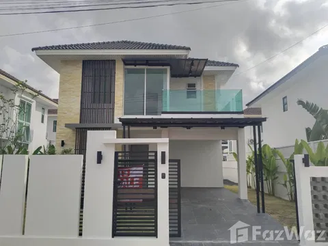 house for sale in chao fah garden home 3 5621515