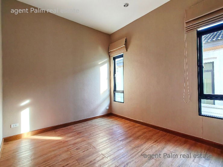 รูป 🏡 ขายบ้านจัดสรร ชั้นเดียว-เล่นระดับ 68 ตร.ว. 160 ตร.ม. - รูปที่ 10/17